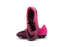 Nike Bravata - Football