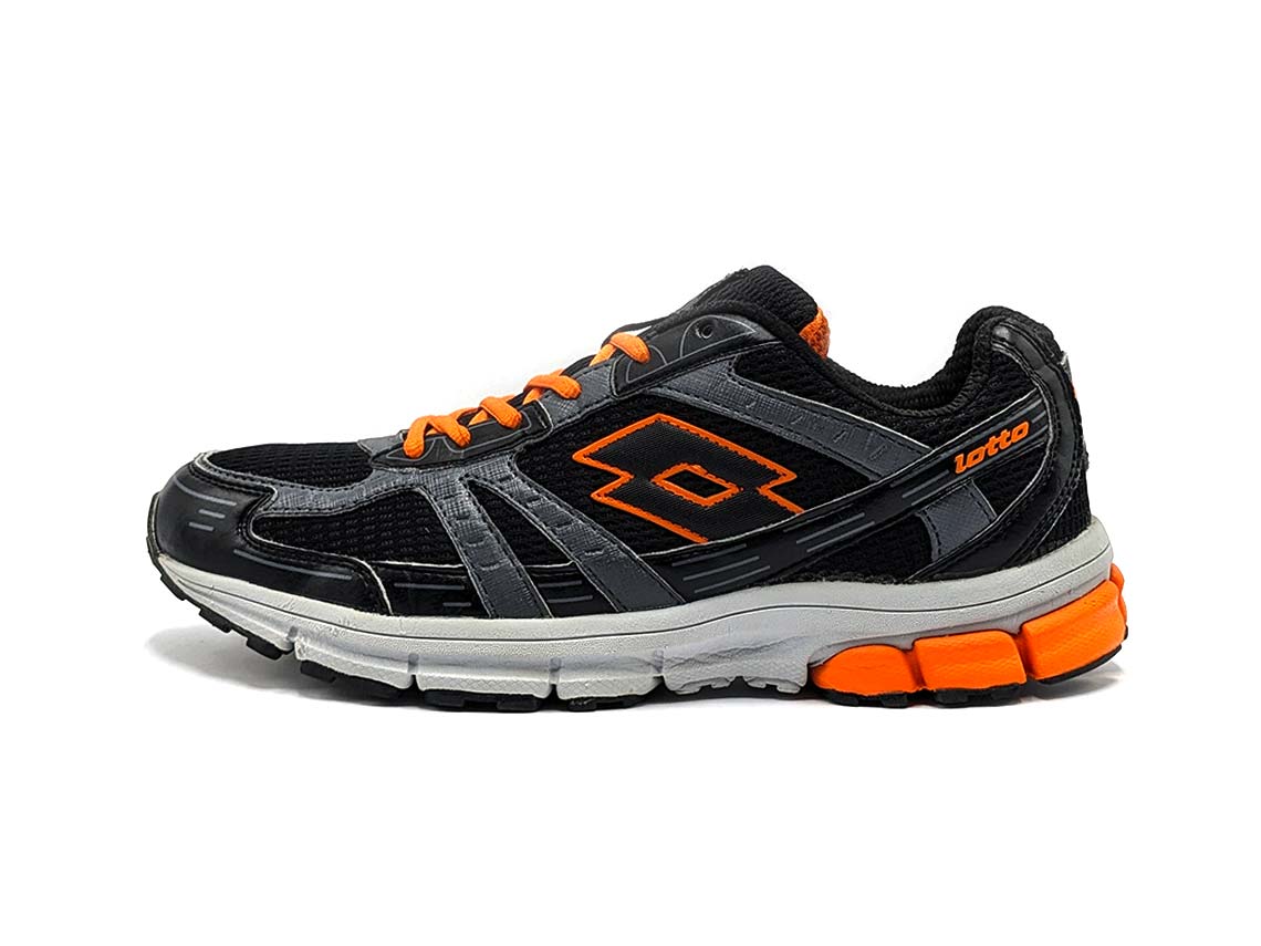 Lotto Running