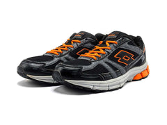 Lotto Running