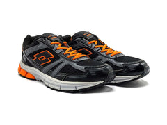 Lotto Running