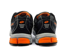 Lotto Running