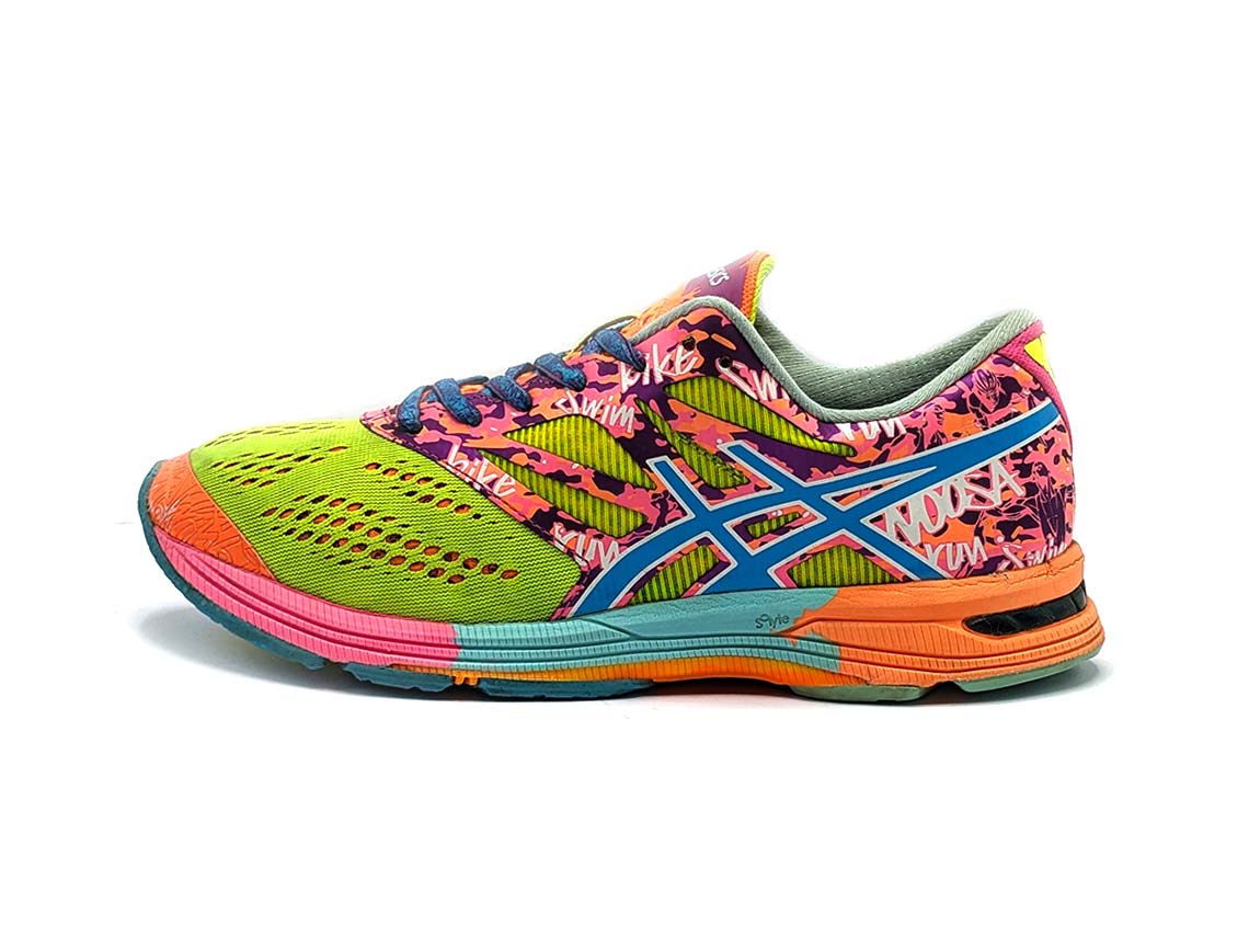 Asics Noosa Tri 10