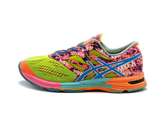 Asics Noosa Tri 10
