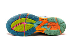 Asics Noosa Tri 10