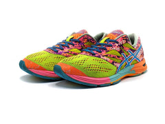 Asics Noosa Tri 10