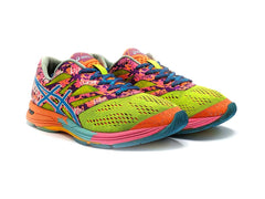 Asics Noosa Tri 10