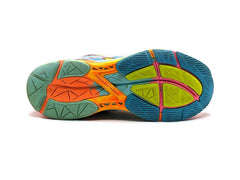 Asics Noosa Tri 10