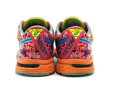 Asics Noosa Tri 10