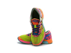 Asics Noosa Tri 10