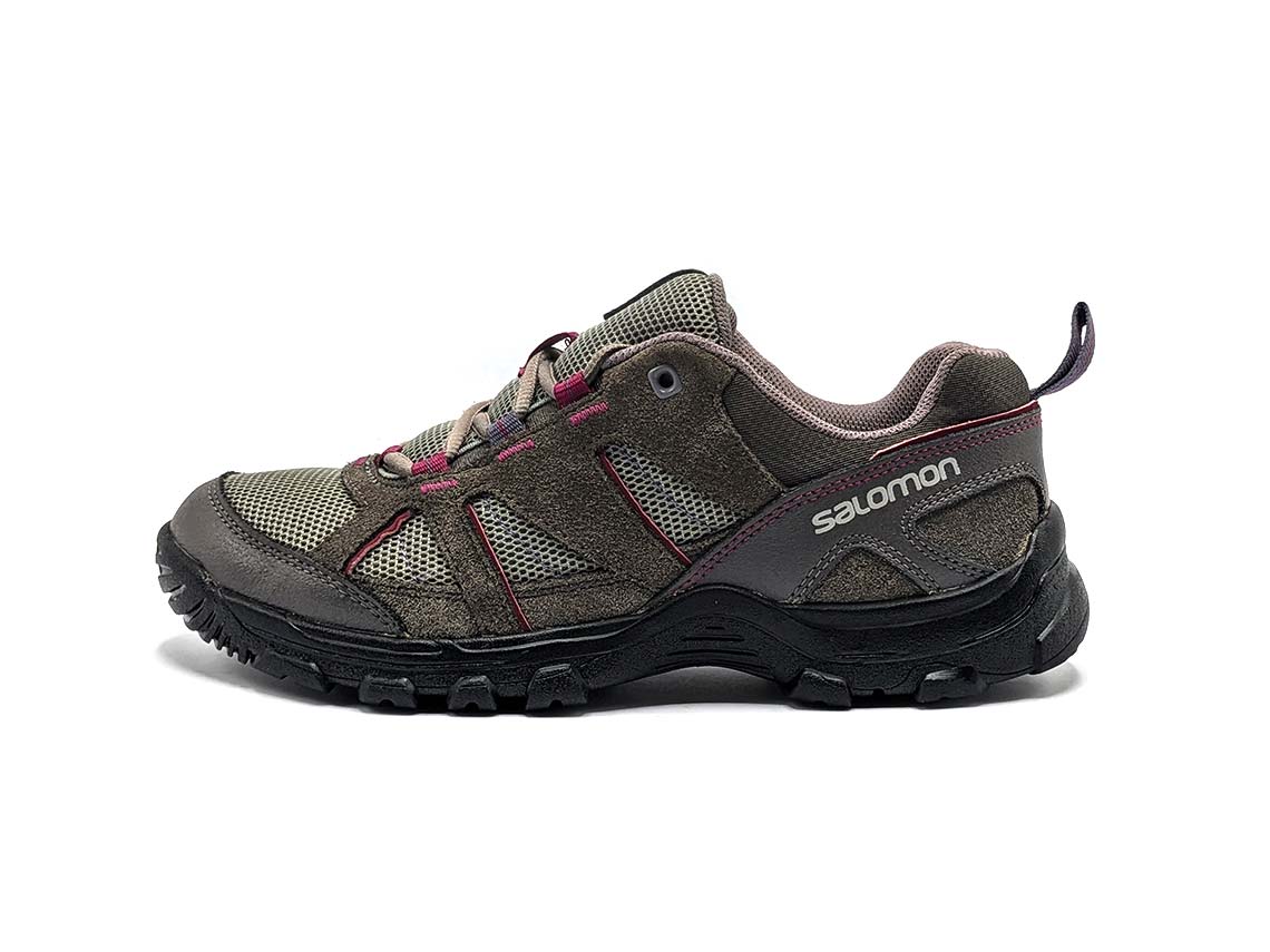 Salomon XA