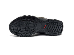 Salomon XA