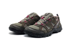 Salomon XA