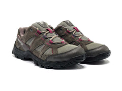Salomon XA