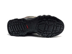 Salomon XA