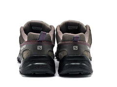 Salomon XA