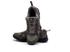 Salomon XA