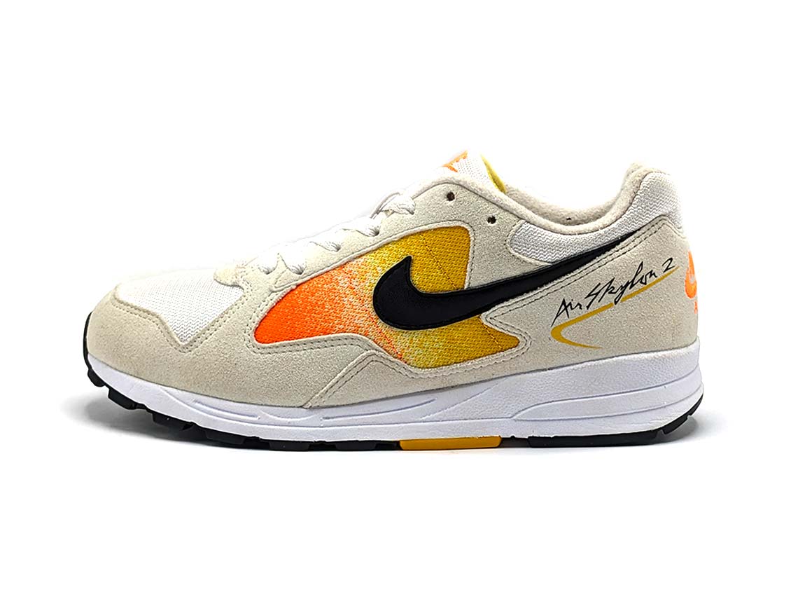 Nike Air Skylon 2