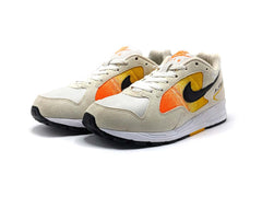 Nike Air Skylon 2
