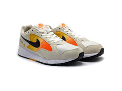 Nike Air Skylon 2