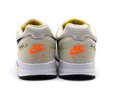 Nike Air Skylon 2