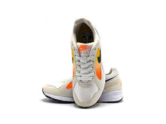 Nike Air Skylon 2