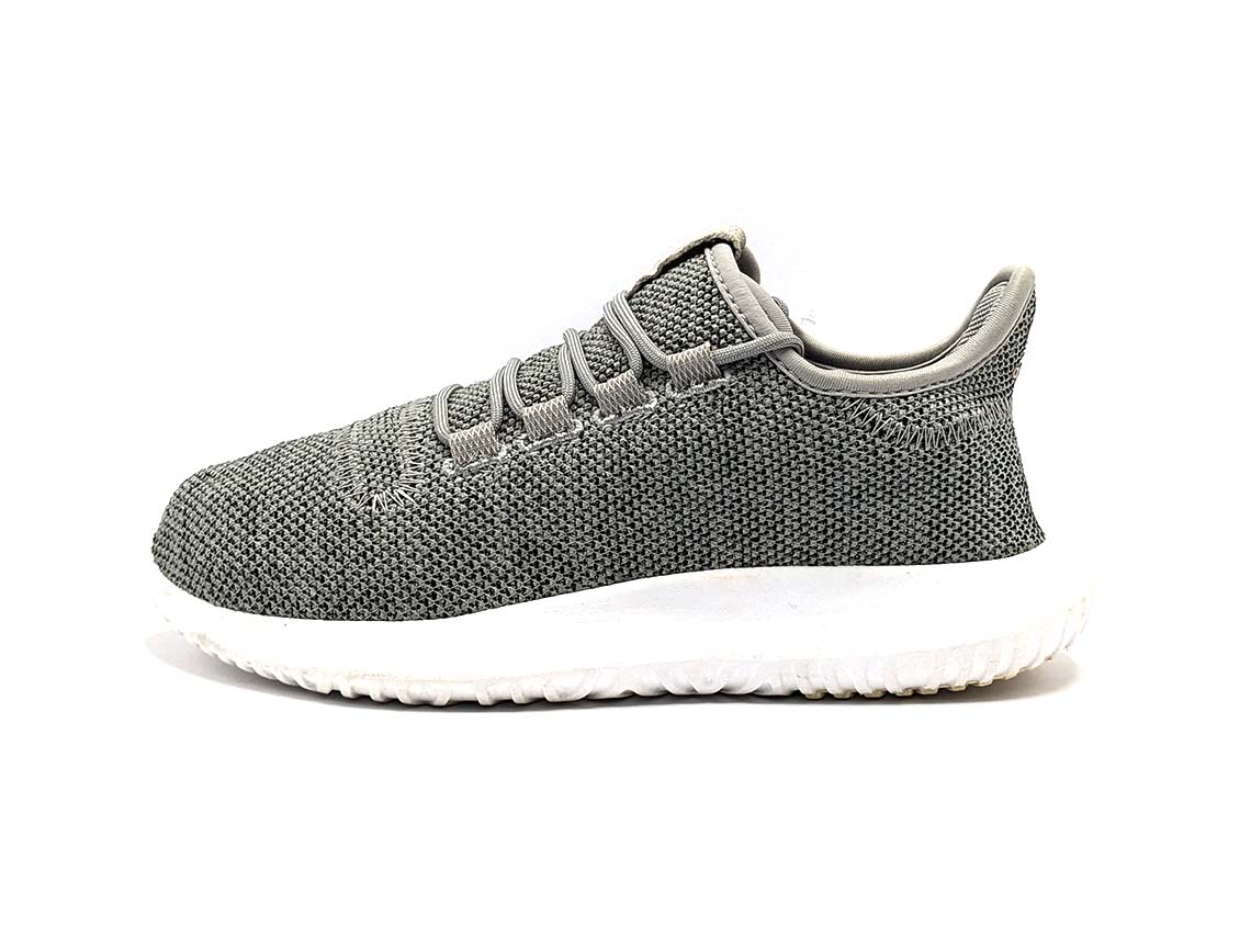 Adidas Tubular Shadow