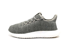 Adidas Tubular Shadow