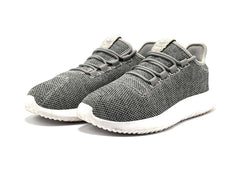 Adidas Tubular Shadow