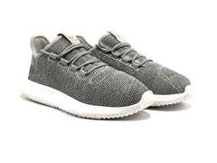 Adidas Tubular Shadow