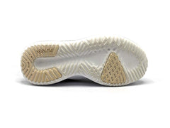 Adidas Tubular Shadow