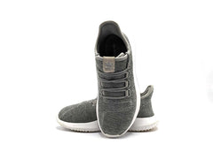 Adidas Tubular Shadow