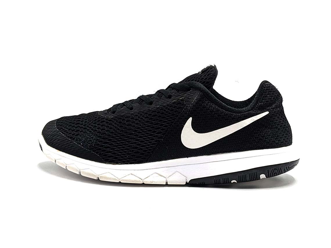 Nike Flex Experience RN 6