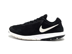 Nike Flex Experience RN 6