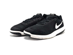 Nike Flex Experience RN 6