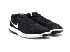 Nike Flex Experience RN 6
