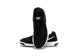 Nike Flex Experience RN 6