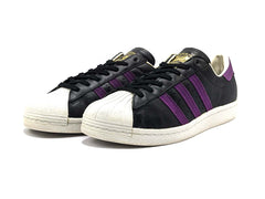 Adidas Originals Superstar 80s