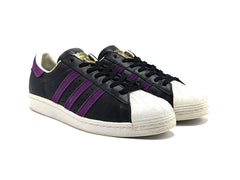 Adidas Originals Superstar 80s