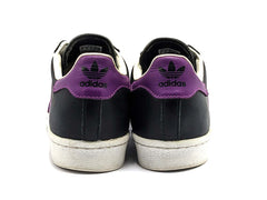 Adidas Originals Superstar 80s