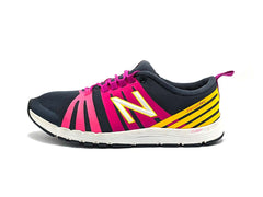 New Balance 811