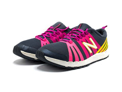 New Balance 811