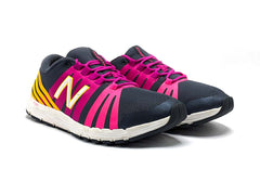 New Balance 811