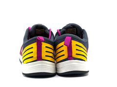 New Balance 811