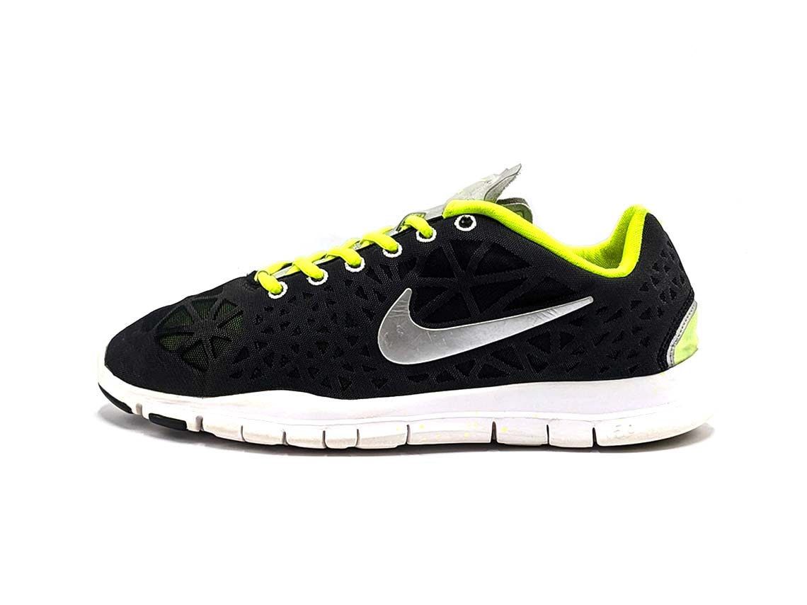 Nike Free TR Fit 3