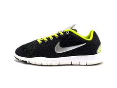 Nike Free TR Fit 3