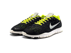 Nike Free TR Fit 3