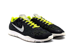 Nike Free TR Fit 3