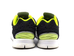 Nike Free TR Fit 3