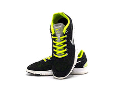 Nike Free TR Fit 3