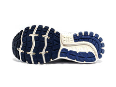 Brooks Ghost 12